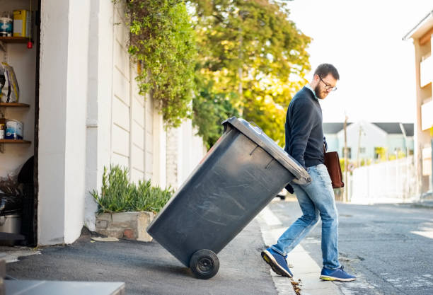 Best Affordable Junk Removal Services  in Montrose, PA
