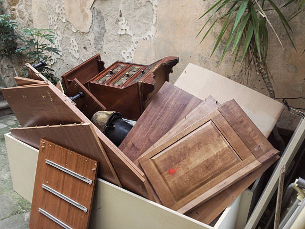  Montrose, PA Junk Removal Pros