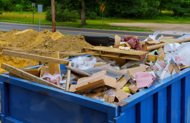 Best Same-Day Junk Removal  in Montrose, PA