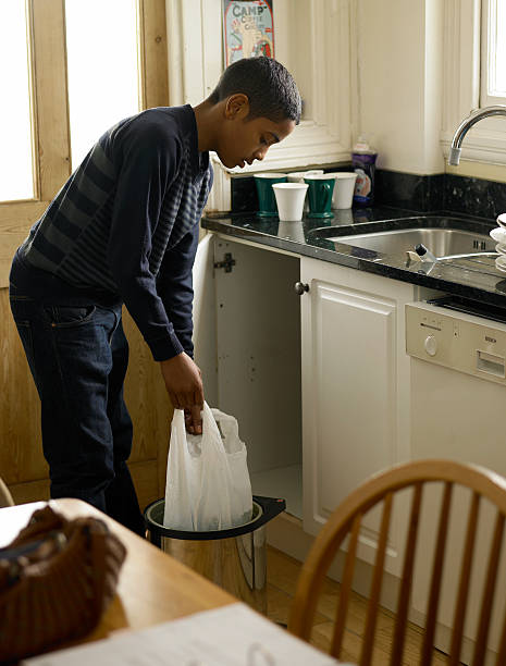 Best Full-Service Junk Removal  in Montrose, PA